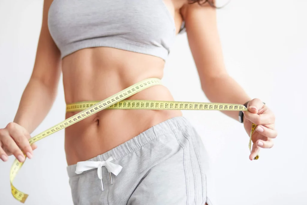 Semaglutide Injections for Weight Loss