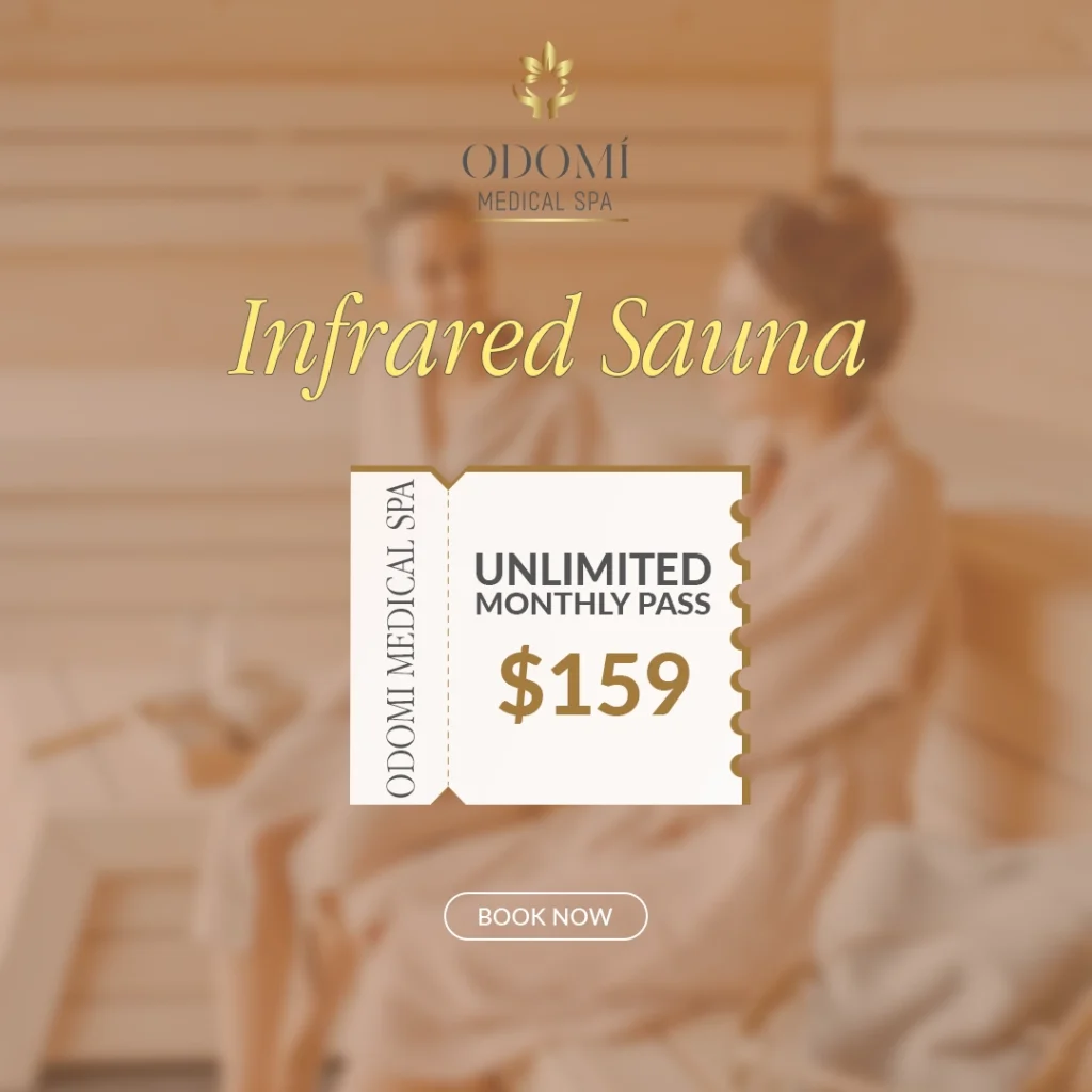 monthly pass in Savannah, GA