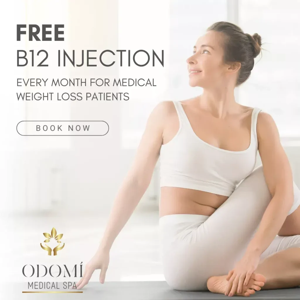 a woman sitting on a mat in Savannah, GA