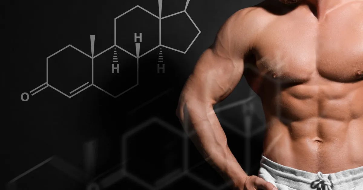 Bioidentical Hormone Replacement in Savannah, GA