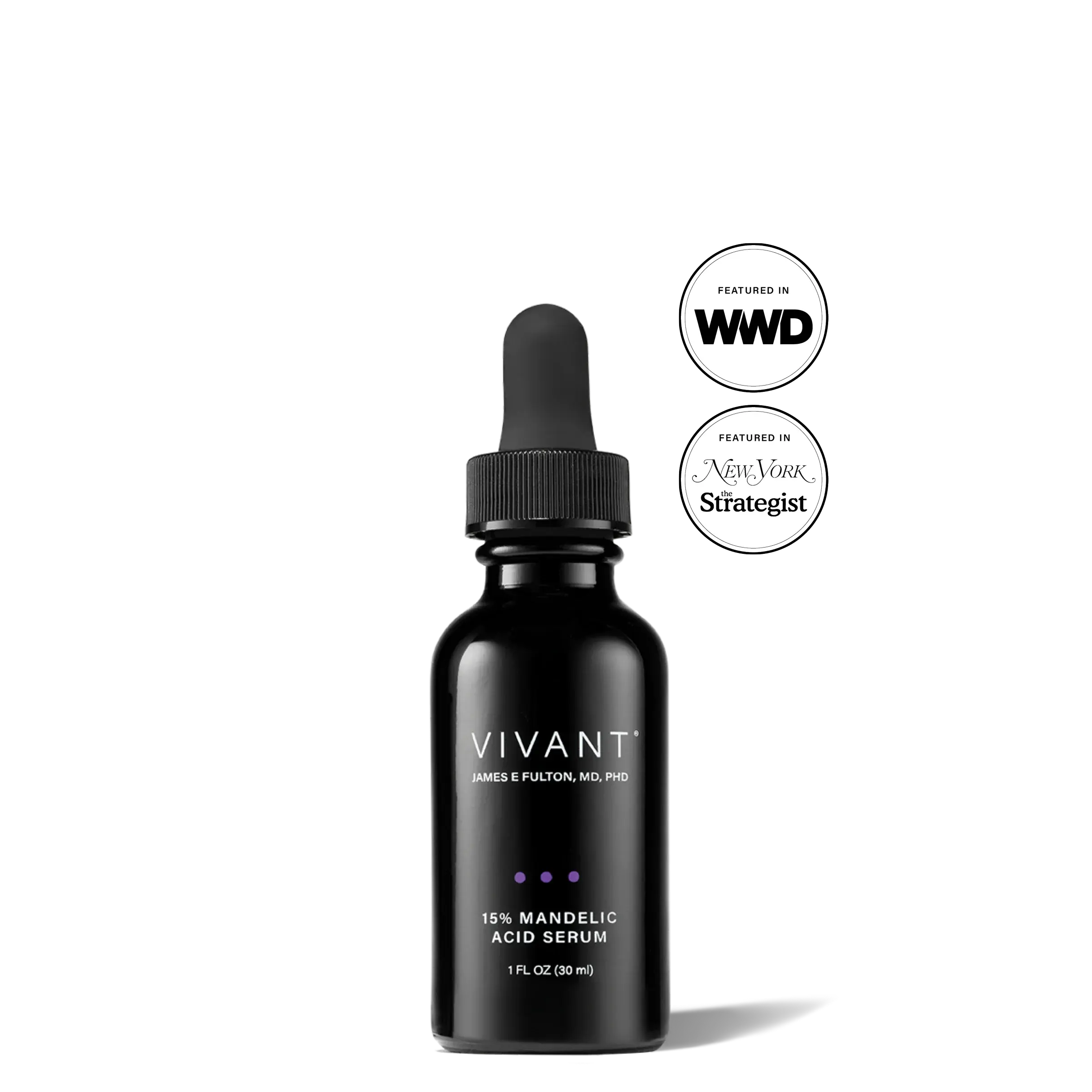 15__MANDELIC_ACID_SERUM-SQUAREPRODUCTWITHBADGES7 (1)