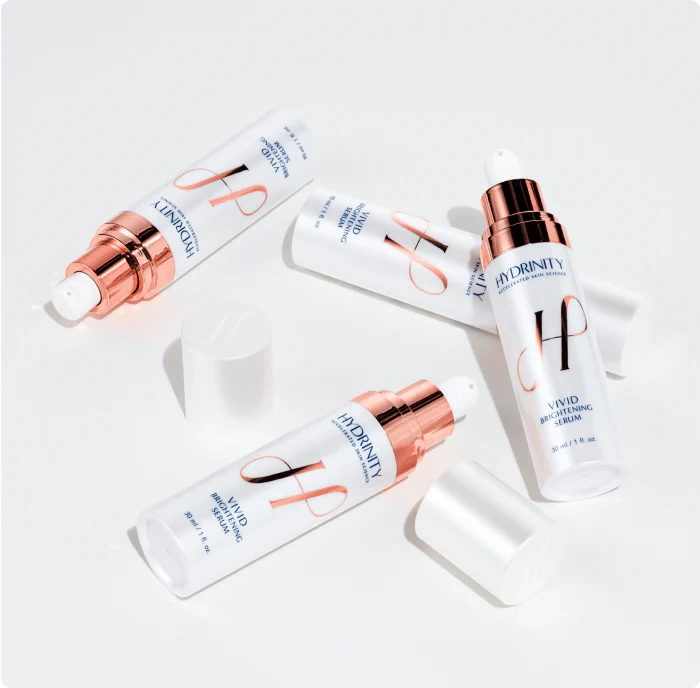 Hydrinity-Vivid-Brightening-Serum