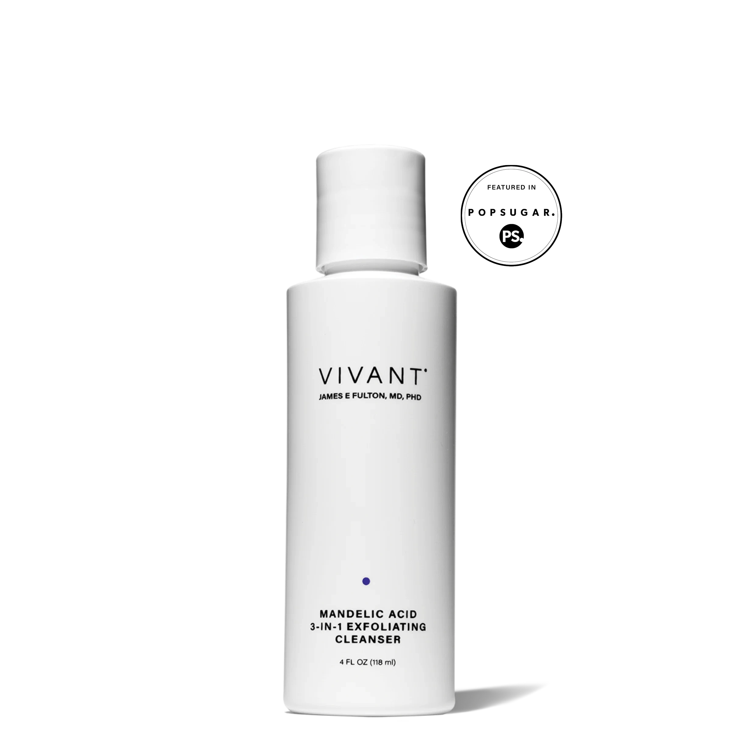 MANDELIC_ACID_3_IN_1_EXF_CLEANSER-SQUAREPRODUCTWITHBADGES4 (1)